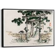 framed-canvas-black