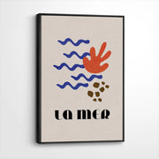 framed-canvas-black