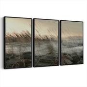 3-framed-print-black