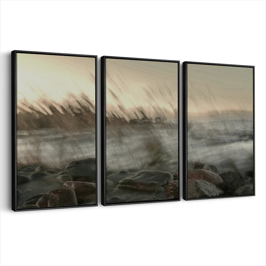 3-framed-print-black