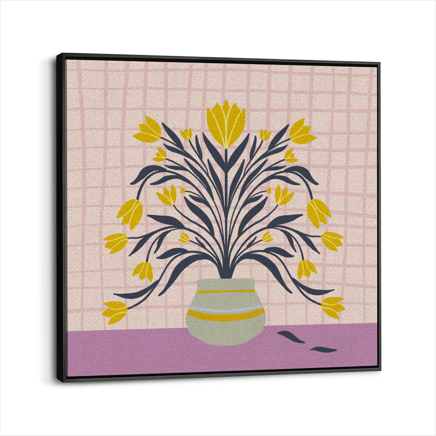 framed-canvas-black