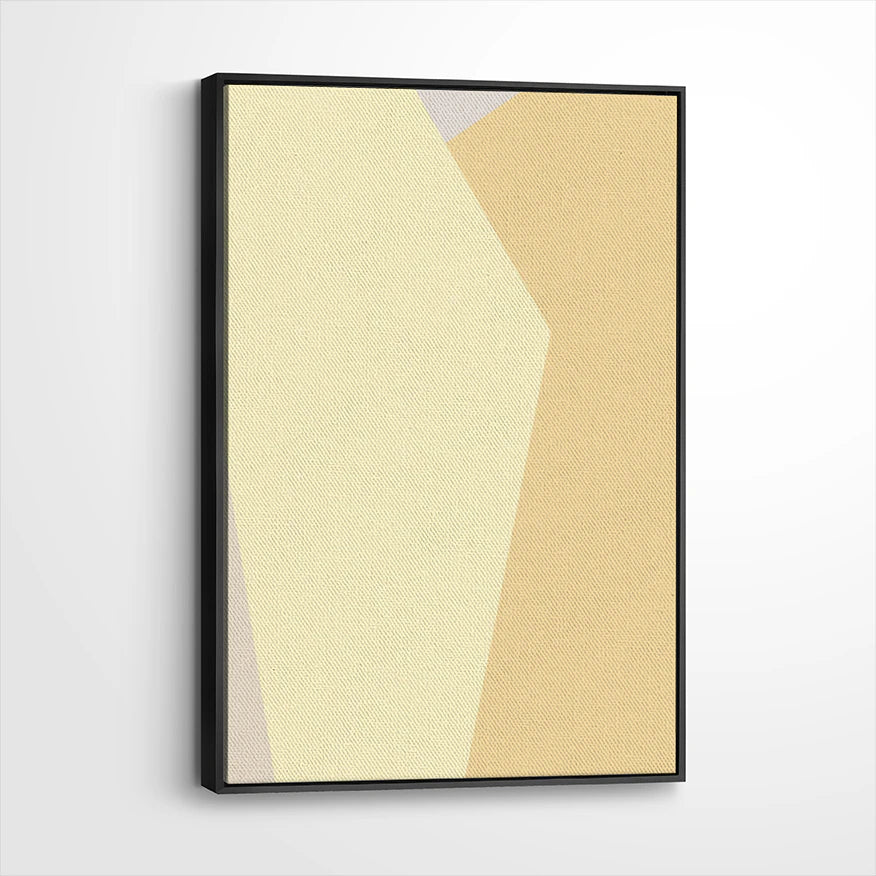 framed-canvas-black