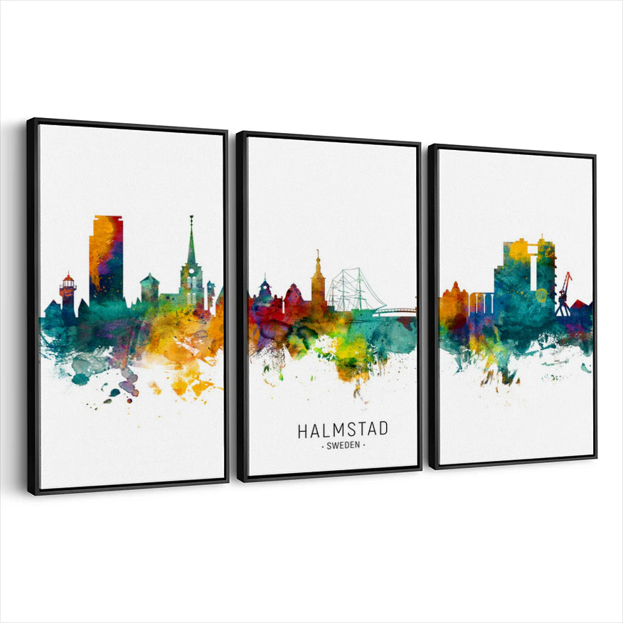 3-framed-print-black