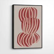 framed-canvas-black