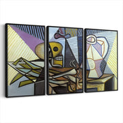 3-framed-print-black