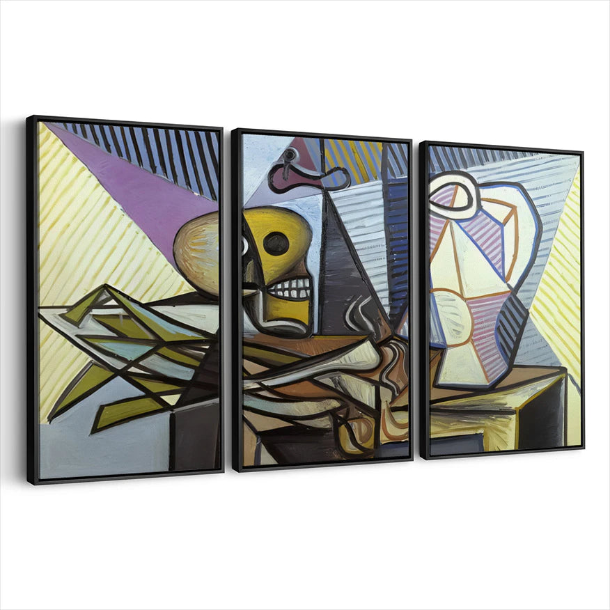 3-framed-print-black