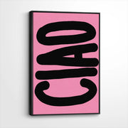 framed-canvas-black