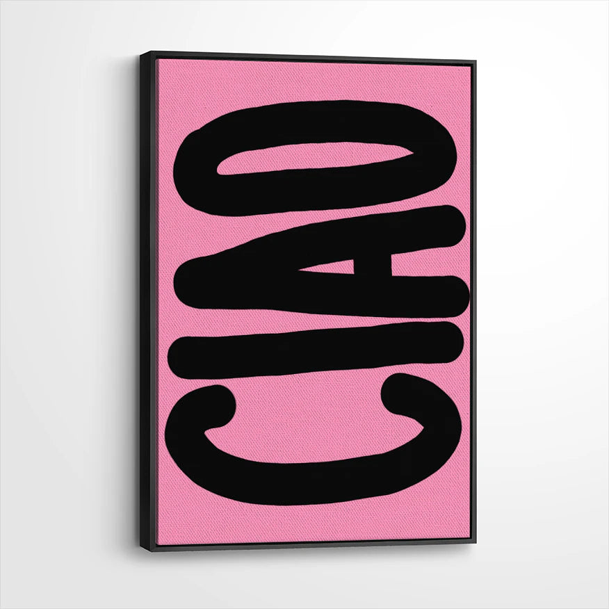 framed-canvas-black