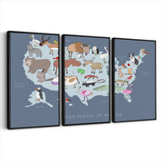 3-framed-canvas-black