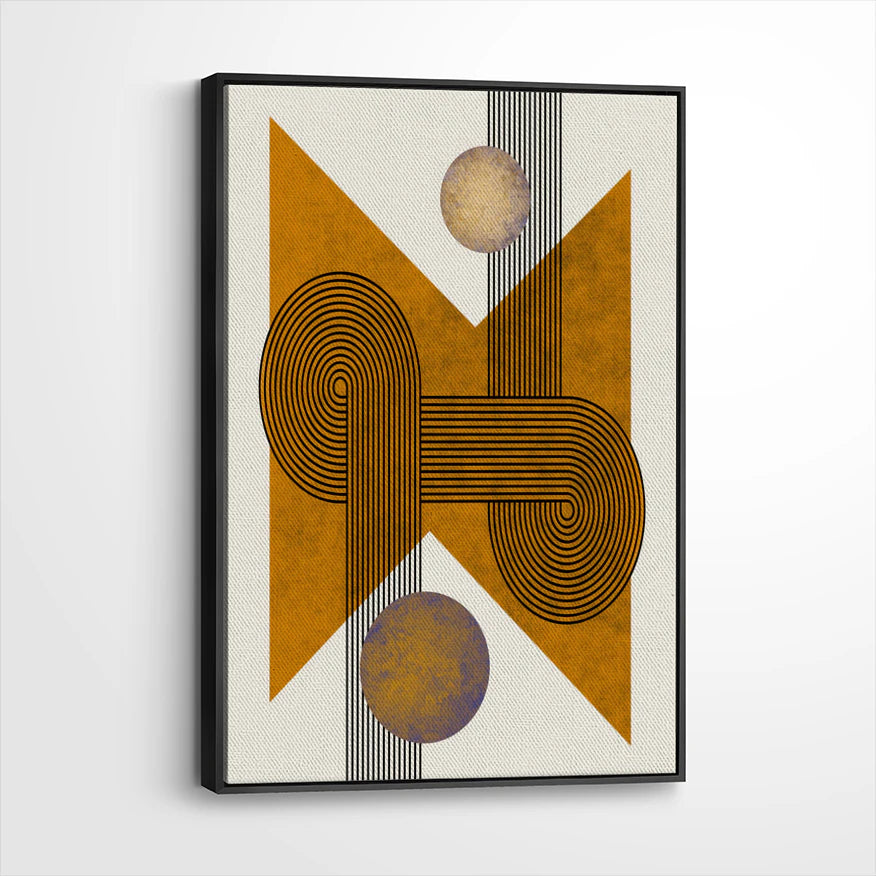 framed-canvas-black