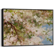 framed-canvas-black