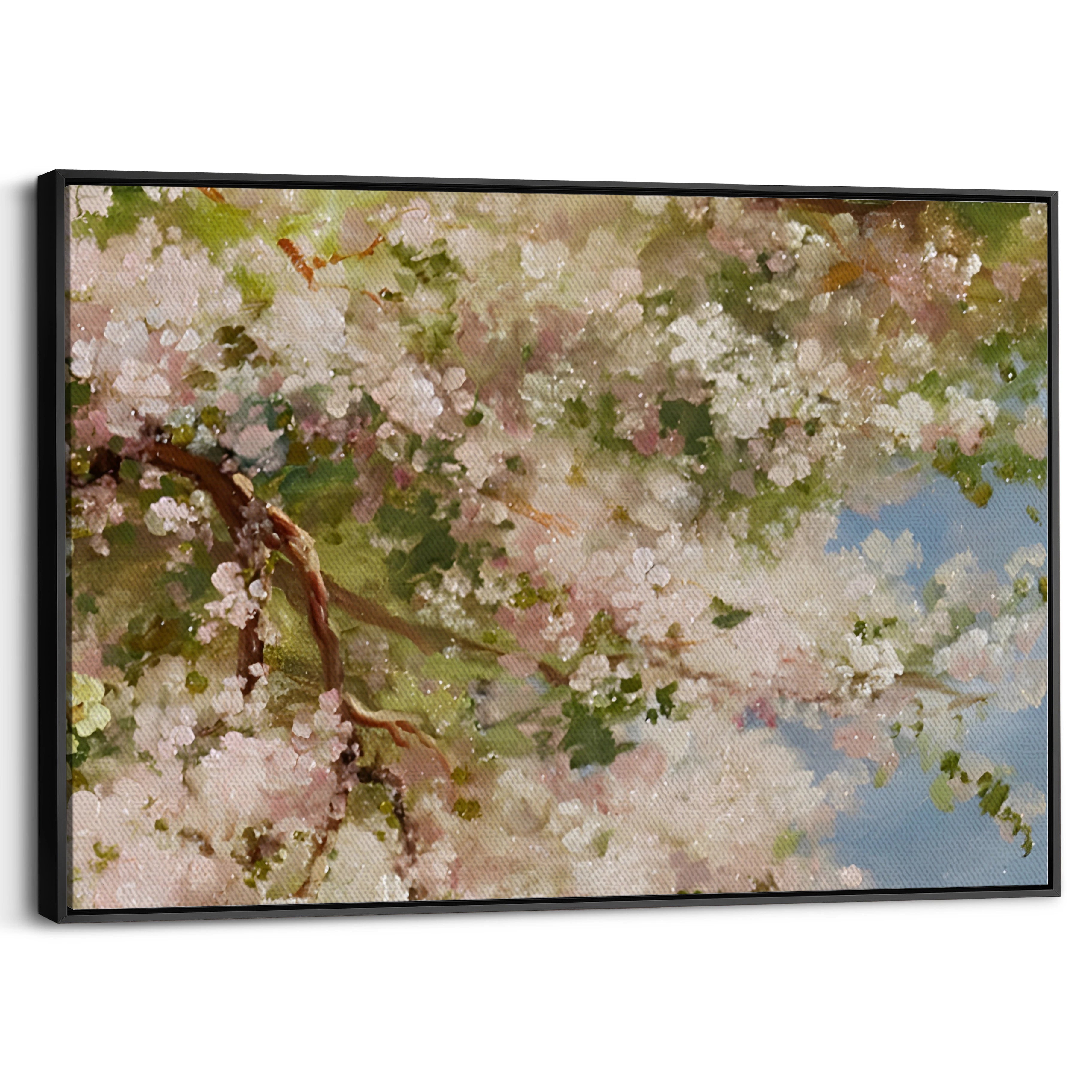 framed-canvas-black
