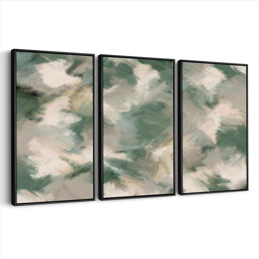 3-framed-print-black