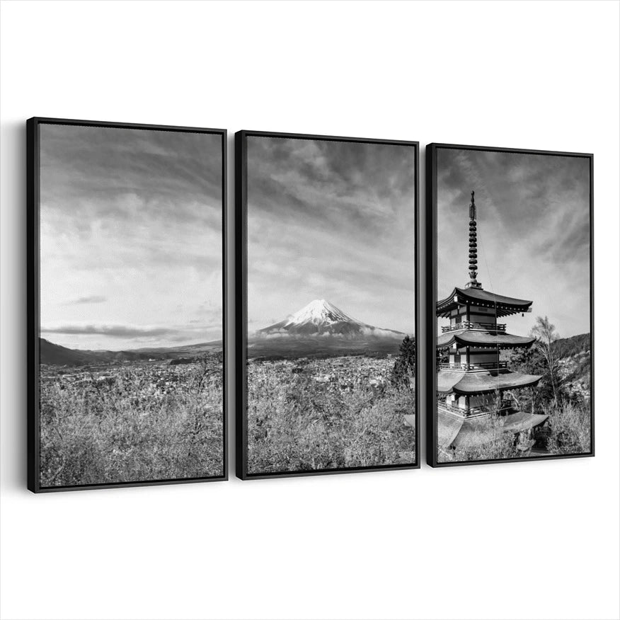 3-framed-canvas-black