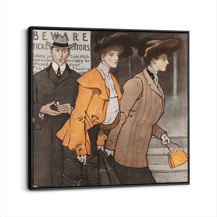 framed-canvas-black