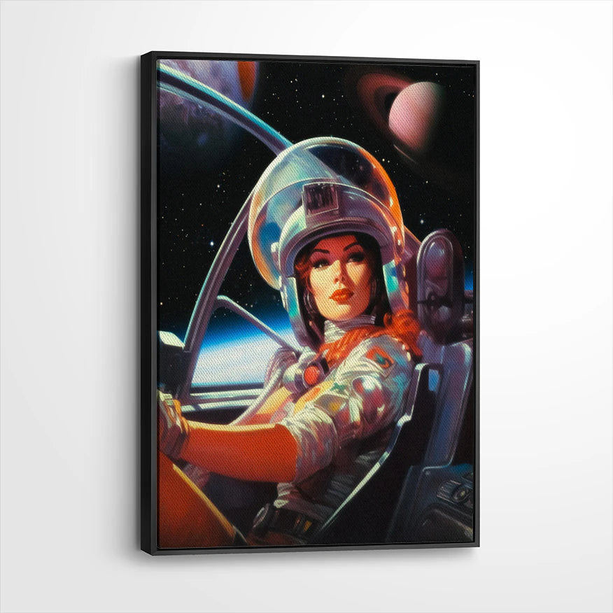 framed-canvas-black