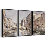 3-framed-print-black
