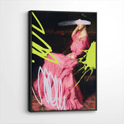 framed-canvas-black