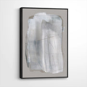 framed-canvas-black
