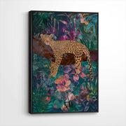 framed-canvas-black