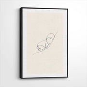 framed-canvas-black