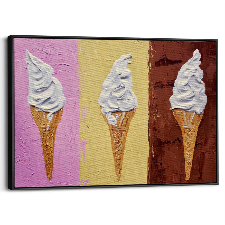 framed-canvas-black