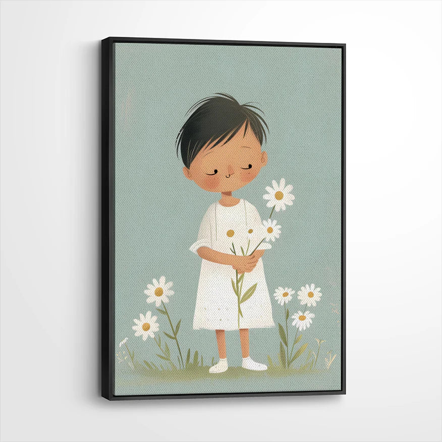 framed-canvas-black