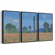 3-framed-canvas-black