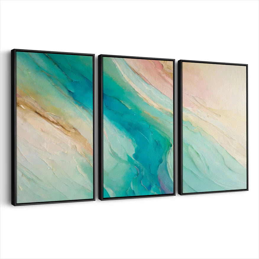 3-framed-print-black