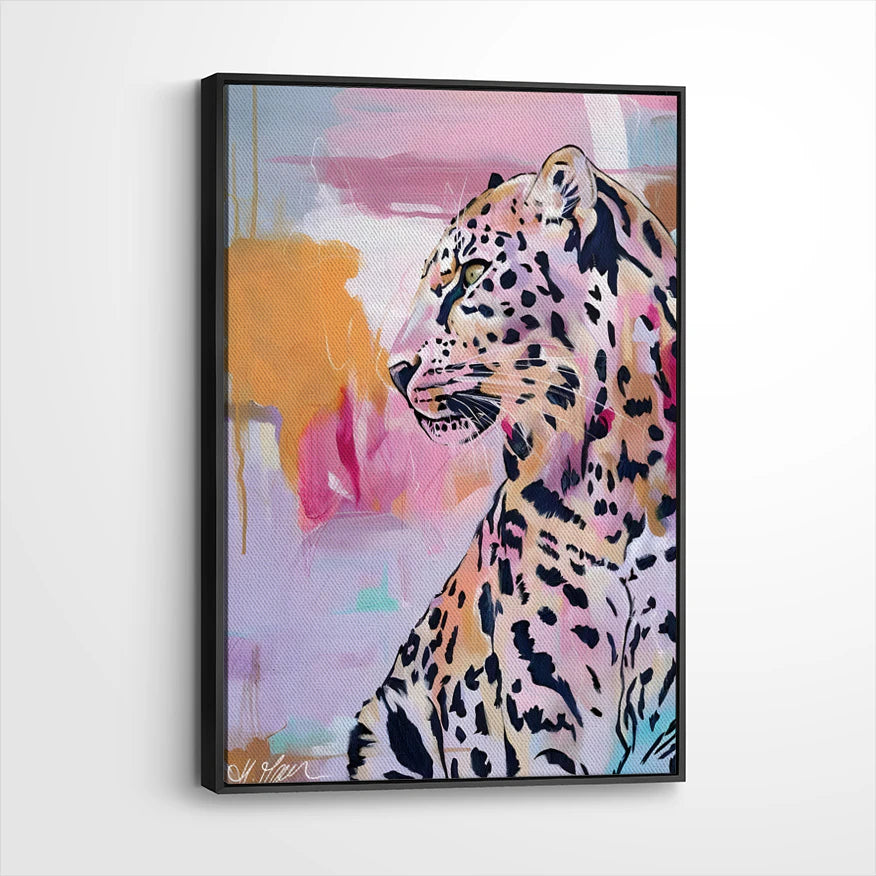 framed-canvas-black