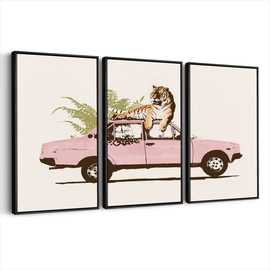 3-framed-print-black