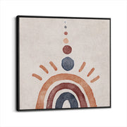 framed-canvas-black