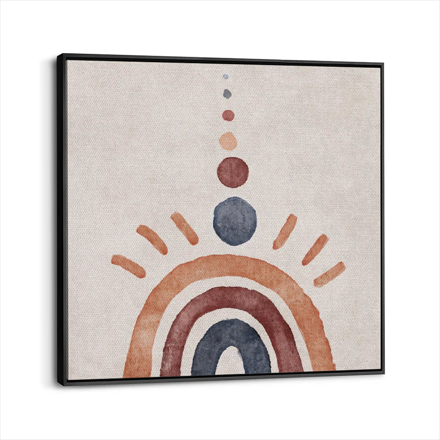 framed-canvas-black