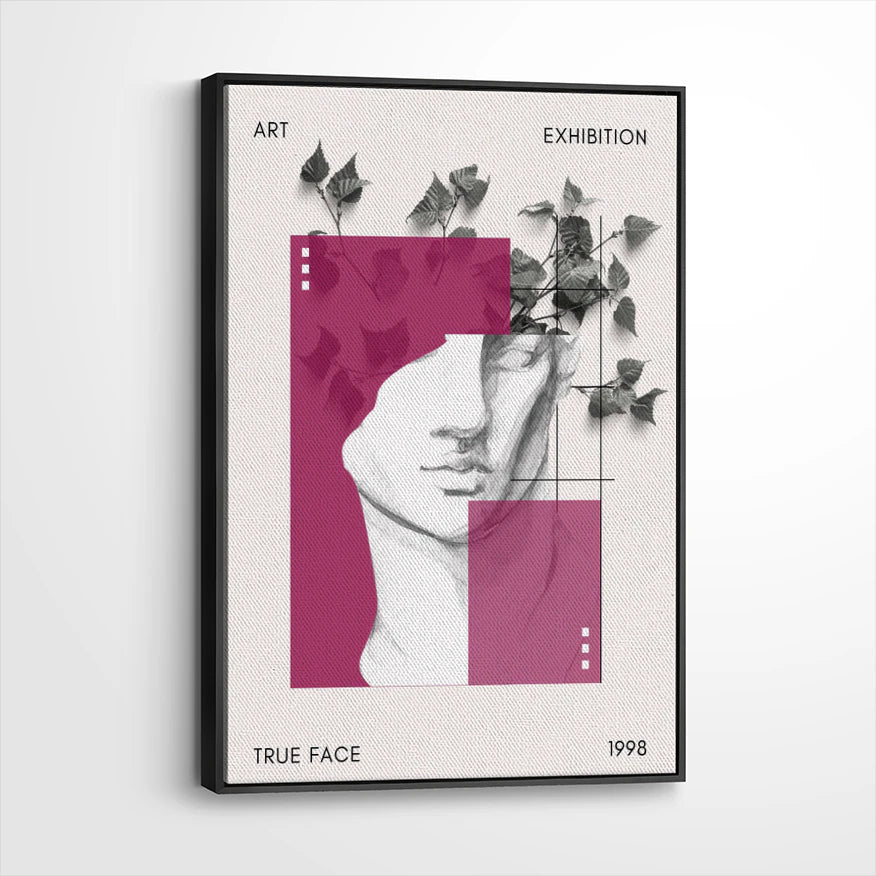 framed-canvas-black