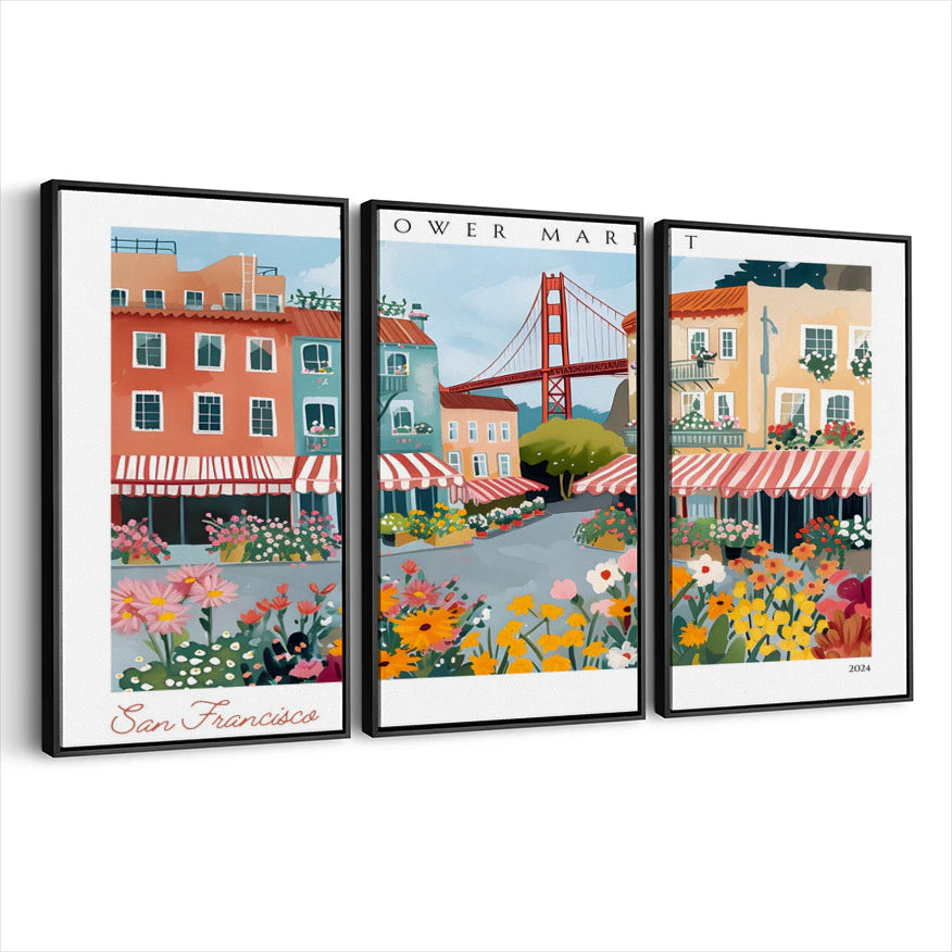 3-framed-canvas-black