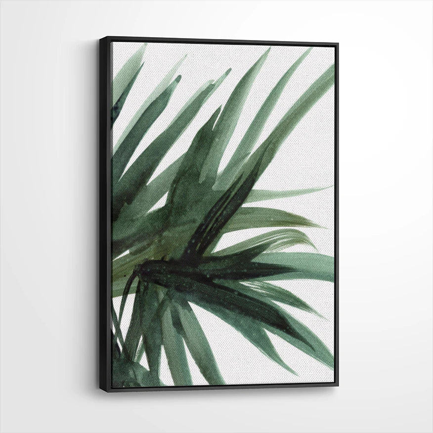 framed-canvas-black