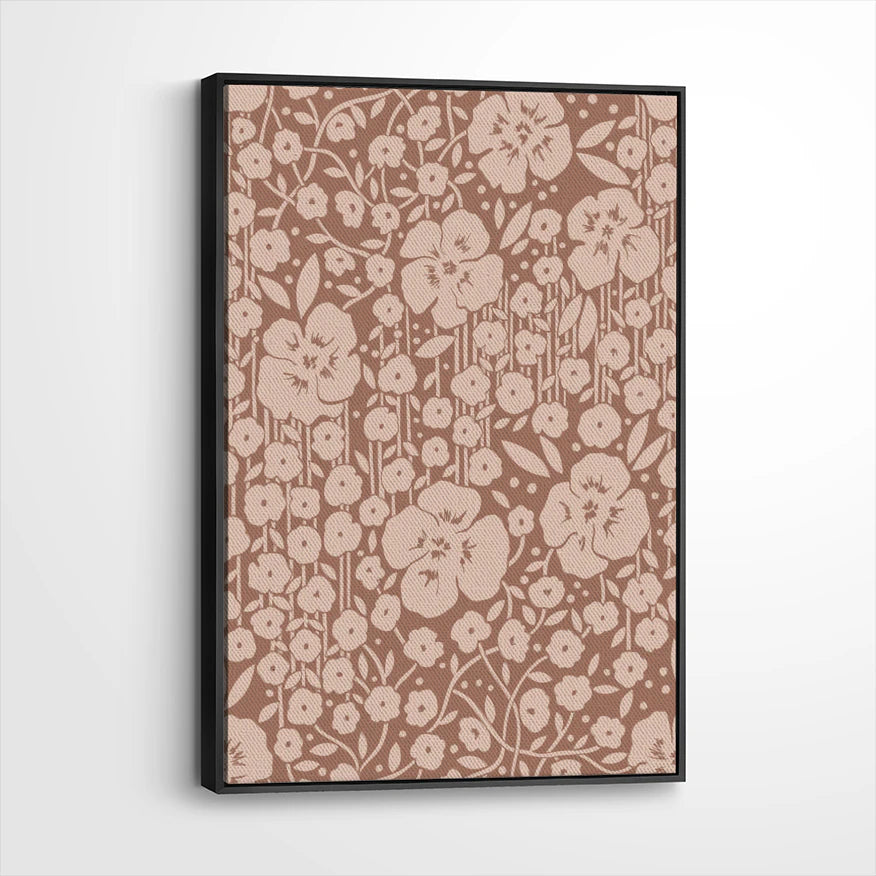 framed-canvas-black