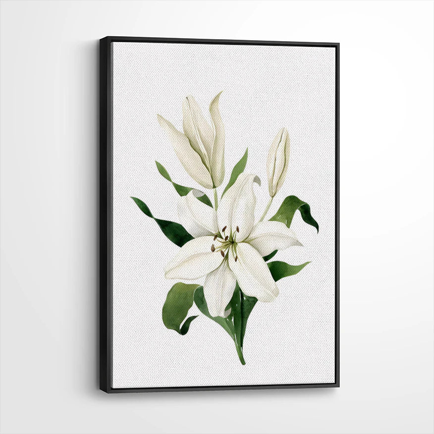 framed-canvas-black