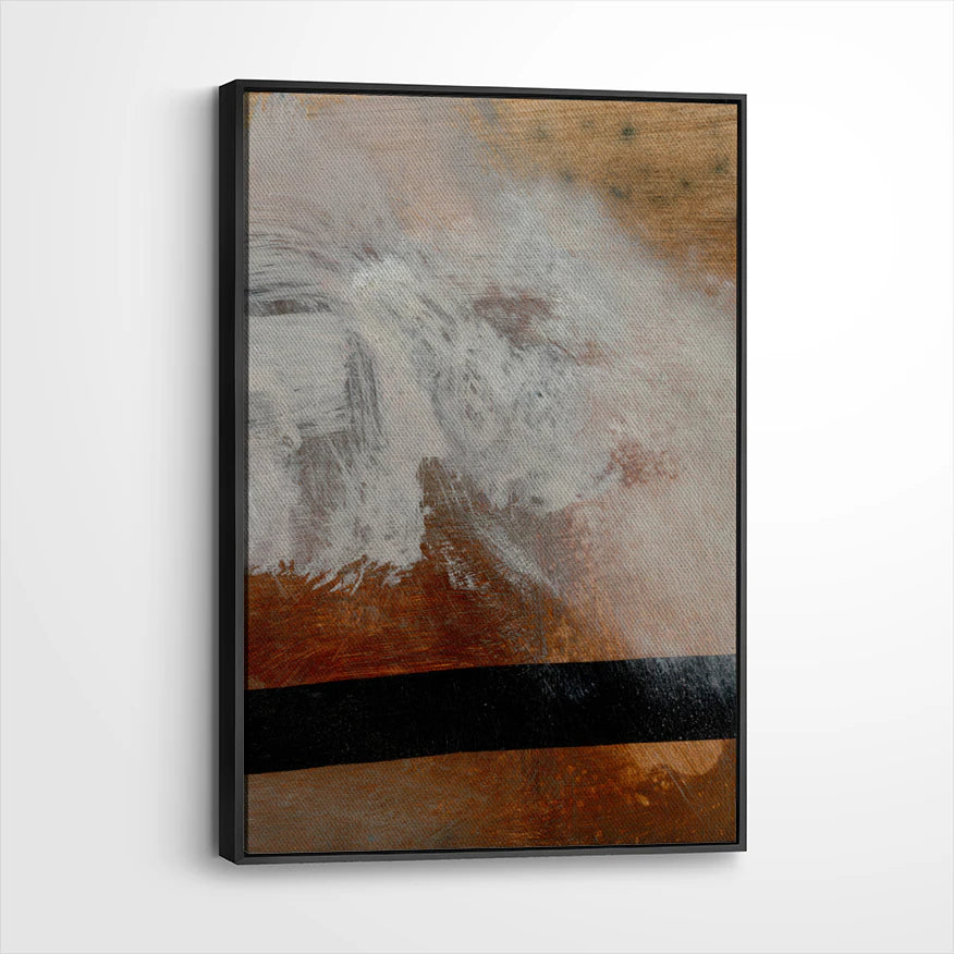 framed-canvas-black