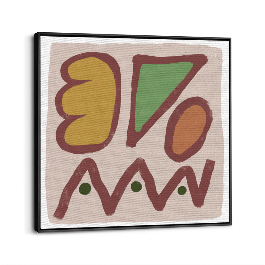 framed-canvas-black
