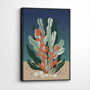 framed-canvas-black
