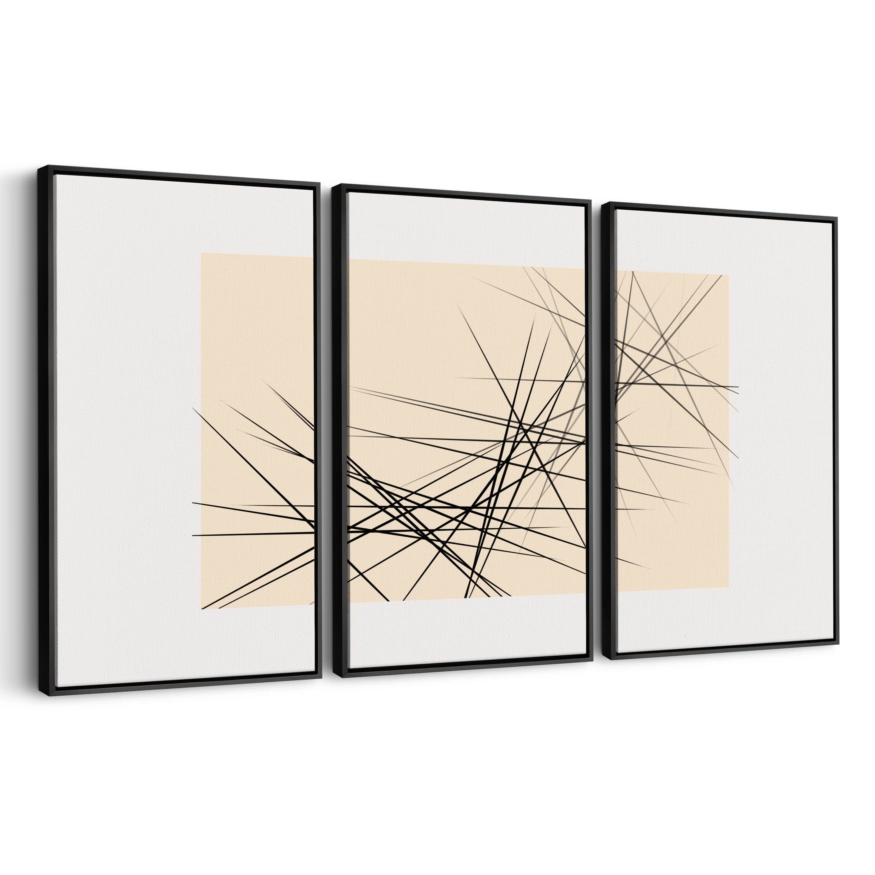 3-framed-canvas-black