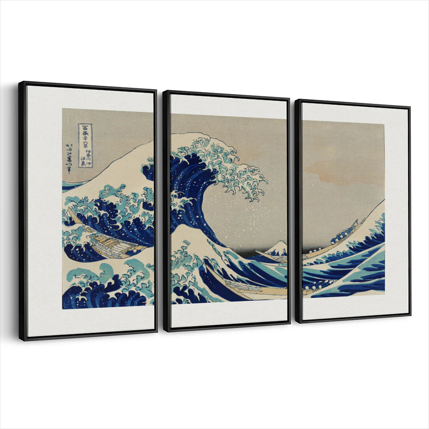 3-framed-canvas-black