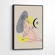 framed-canvas-black