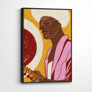 framed-canvas-black