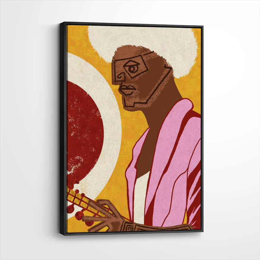 framed-canvas-black