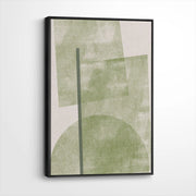 framed-canvas-black