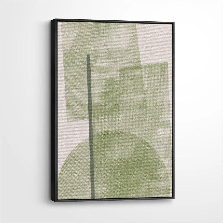 framed-canvas-black