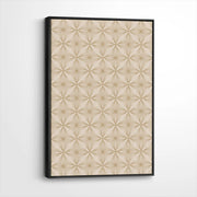 framed-canvas-black