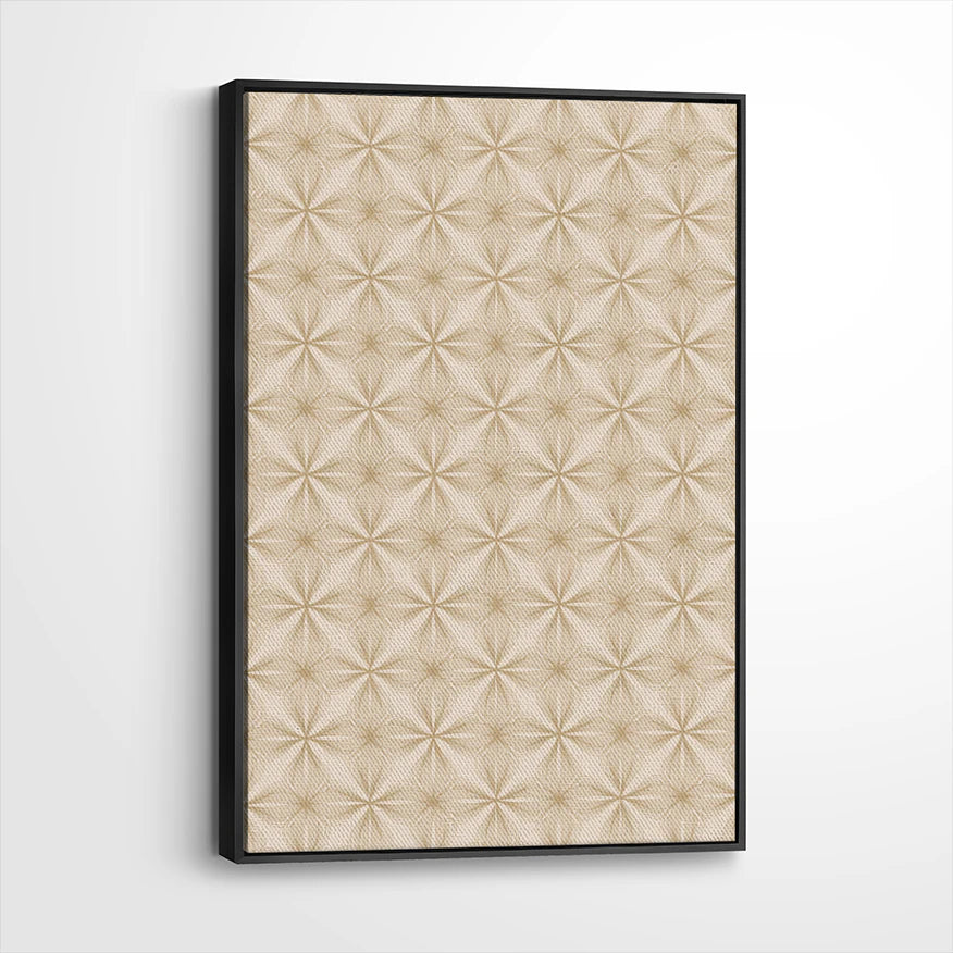 framed-canvas-black